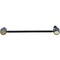 Mevotech 15-16 Honda Fit:Front Right Stblzr Bar Link, Ms608136 MS608136 - alternate 2